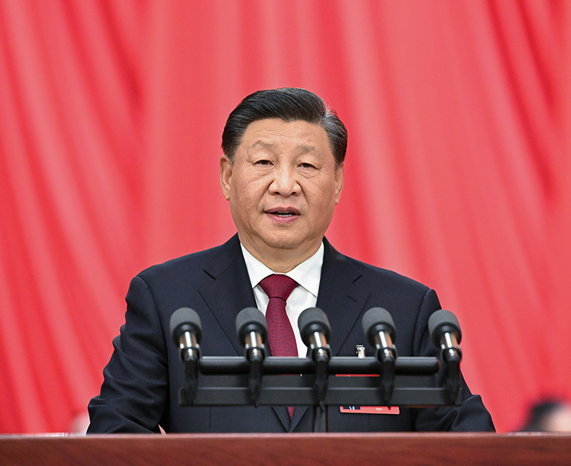 吉林森工红石林业有限公司