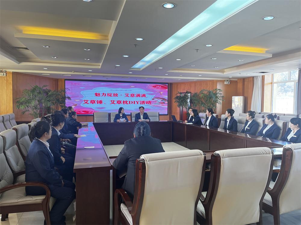 吉林森工红石林业有限公司