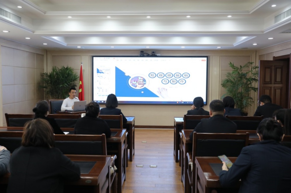吉林森工红石林业有限公司