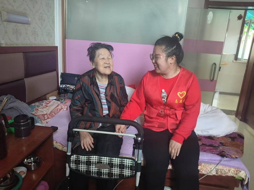 吉林森工红石林业有限公司